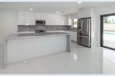 524 NW 53rd Street, Boca Raton, FL 33487 - Photo 9