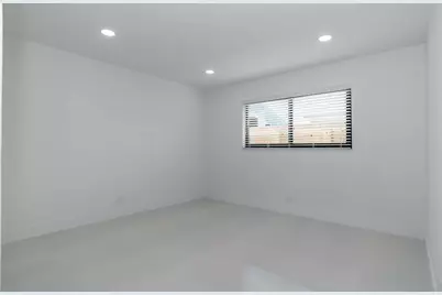524 NW 53rd Street, Boca Raton, FL 33487 - Photo 15