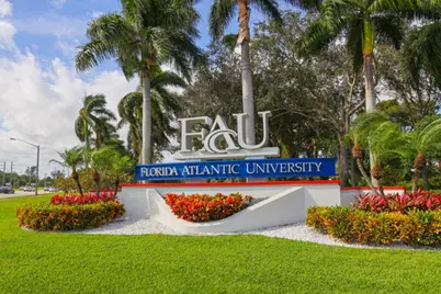 524 NW 53rd Street, Boca Raton, FL 33487 - Photo 33