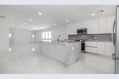 524 NW 53rd Street, Boca Raton, FL 33487 - Photo 3