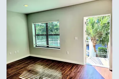 11810 SE Dixie Highway #Apt 1, Hobe Sound, FL 33455 - Photo 3