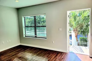 11810 SE Dixie Hwy, Hobe Sound, FL 33455 - Photo 3
