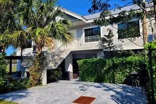 11810 SE Dixie Hwy, Hobe Sound, FL 33455 - Photo 13