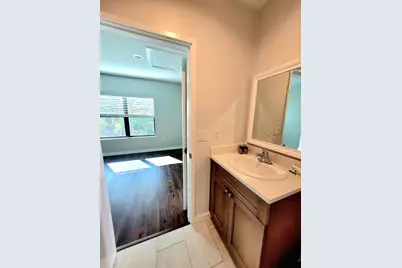 11810 SE Dixie Highway #Apt 1, Hobe Sound, FL 33455 - Photo 5