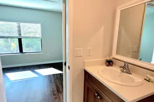 11810 SE Dixie Hwy, Hobe Sound, FL 33455 - Photo 5