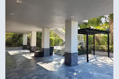 11810 SE Dixie Highway #Apt 1, Hobe Sound, FL 33455 - Photo 9