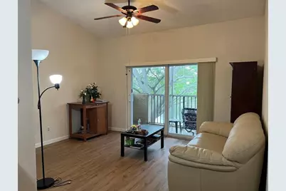 660 Cypress Club Way #L11, Deerfield Beach, FL 33064 - Photo 1