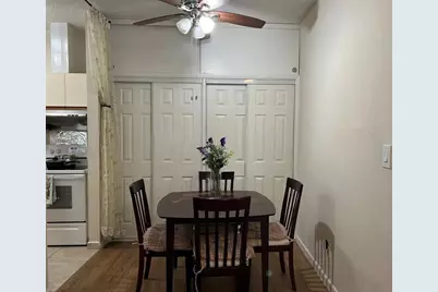 660 Cypress Club Way #L11, Deerfield Beach, FL 33064 - Photo 3