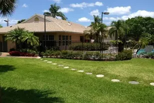 660 Cypress Club Way, Deerfield Beach, FL 33064 - Photo 11