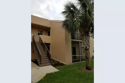 751 Cypress Lane #L7, Deerfield Beach, FL 33064 - Photo 1