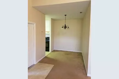 751 Cypress Lane #L7, Deerfield Beach, FL 33064 - Photo 3