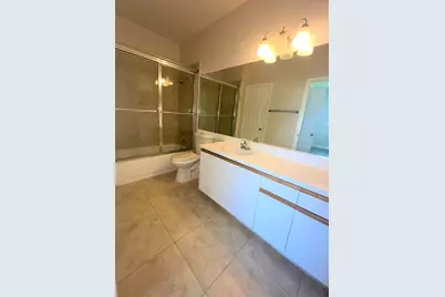 751 Cypress Lane #L7, Deerfield Beach, FL 33064 - Photo 7