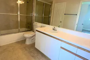 751 Cypress Ln, Deerfield Beach, FL 33064 - Photo 7