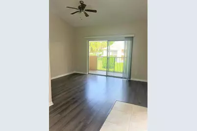 751 Cypress Lane #L7, Deerfield Beach, FL 33064 - Photo 3
