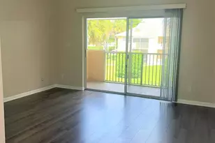751 Cypress Ln, Deerfield Beach, FL 33064 - Photo 3