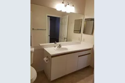751 Cypress Lane #L7, Deerfield Beach, FL 33064 - Photo 7