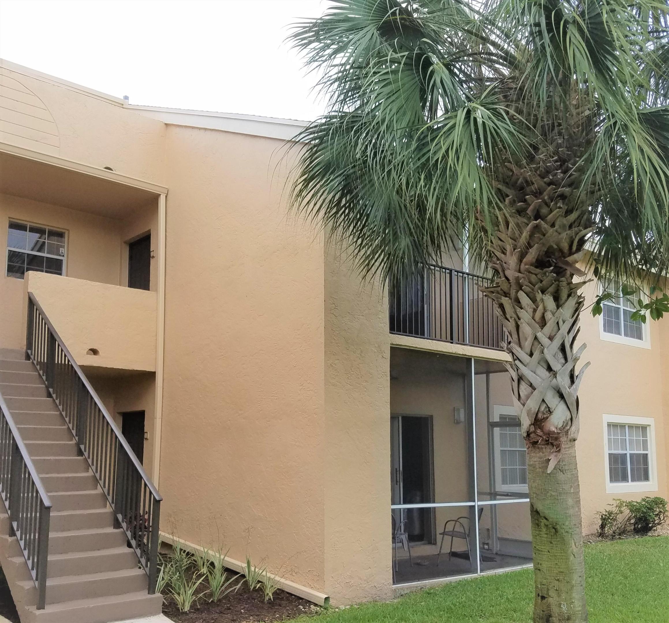 751 Cypress Ln #L7 - 751 Cypress Ln #L7, Deerfield Beach, FL 33064 Luxury Property | Jose Angel Pina