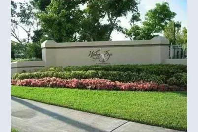 751 Cypress Lane #L7, Deerfield Beach, FL 33064 - Photo 11