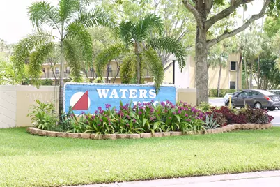 11477 NW 39th Court #105-1, Coral Springs, FL 33065 - Photo 13