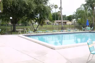 11477 NW 39th Ct, Coral Springs, FL 33065 - Photo 11