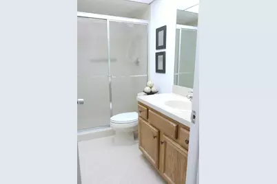 11477 NW 39th Court #105-1, Coral Springs, FL 33065 - Photo 7