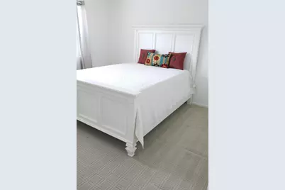 11477 NW 39th Court #105-1, Coral Springs, FL 33065 - Photo 5