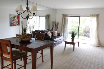 11477 NW 39th Court #105-1, Coral Springs, FL 33065 - Photo 3