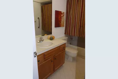 11477 NW 39th Court #105-1, Coral Springs, FL 33065 - Photo 9