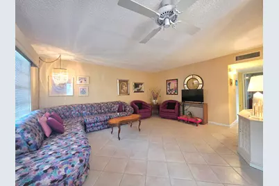 719 Flanders Drive #O, Delray Beach, FL 33484 - Photo 3