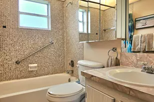 719 Flanders Dr, Delray Beach, FL 33484 - Photo 13