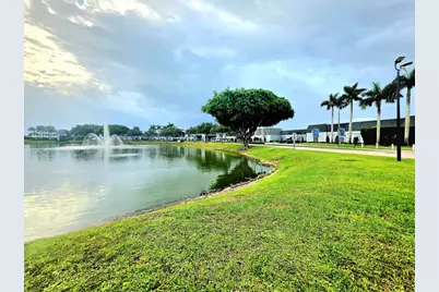 719 Flanders Drive #O, Delray Beach, FL 33484 - Photo 29