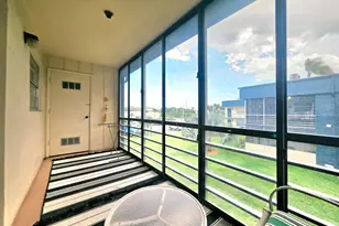 719 Flanders Dr, Delray Beach, FL 33484 - Photo 11