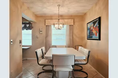 719 Flanders Drive #O, Delray Beach, FL 33484 - Photo 5