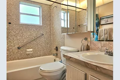 719 Flanders Drive #O, Delray Beach, FL 33484 - Photo 13