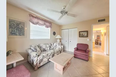 719 Flanders Drive #O, Delray Beach, FL 33484 - Photo 9