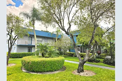 719 Flanders Drive #O, Delray Beach, FL 33484 - Photo 19