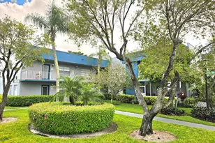 719 Flanders Dr, Delray Beach, FL 33484 - Photo 19