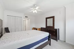 3540 S Ocean Blvd, South Palm Beach, FL 33480 - Photo 15