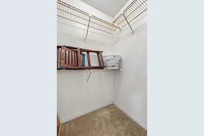 3540 S Ocean Boulevard, South Palm Beach, FL 33480 - Photo 17