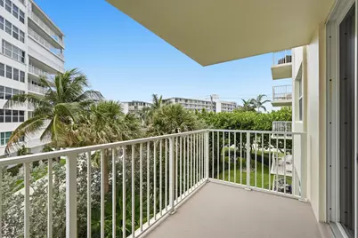 3540 S Ocean Boulevard, South Palm Beach, FL 33480 - Photo 11