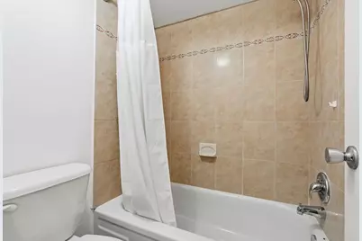 3540 S Ocean Boulevard, South Palm Beach, FL 33480 - Photo 19