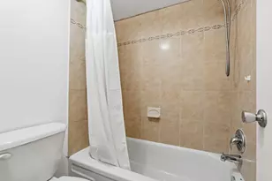 3540 S Ocean Blvd, South Palm Beach, FL 33480 - Photo 19