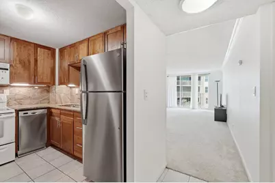 3540 S Ocean Boulevard, South Palm Beach, FL 33480 - Photo 9