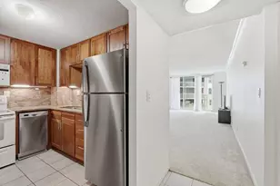 3540 S Ocean Blvd, South Palm Beach, FL 33480 - Photo 9