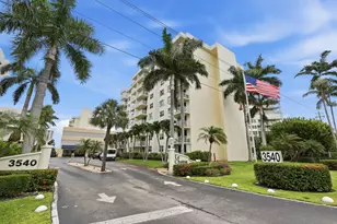 3540 S Ocean Blvd, South Palm Beach, FL 33480 - Photo 29