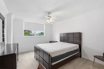3540 S Ocean Boulevard, South Palm Beach, FL 33480 - Photo 13