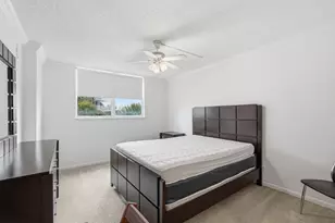 3540 S Ocean Blvd, South Palm Beach, FL 33480 - Photo 13