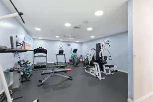 3540 S Ocean Blvd, South Palm Beach, FL 33480 - Photo 25