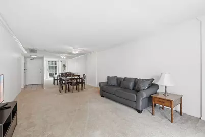 3540 S Ocean Boulevard, South Palm Beach, FL 33480 - Photo 3