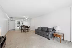 3540 S Ocean Blvd, South Palm Beach, FL 33480 - Photo 3
